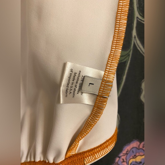 Luckyleo Dancewear - Ballet Leotard - Picture 11 of 12